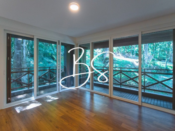 Imagem Casa com 4 Quartos à Venda, 1.101 m² em Centro - Gramado Imagem Casa com 4 Quartos à Venda, 1.101 m² em Centro - Gramado