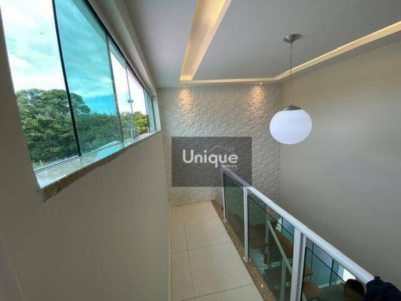 Imagem Casa com 3 Quartos à Venda, 166 m² em Caravelas - Armação Dos Búzios Imagem Casa com 3 Quartos à Venda, 166 m² em Caravelas - Armação Dos Búzios