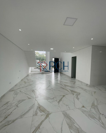 Imagem Sobrado com 5 Quartos à Venda, 280 m² em Parque Ibiti Reserva - Sorocaba Imagem Sobrado com 5 Quartos à Venda, 280 m² em Parque Ibiti Reserva - Sorocaba