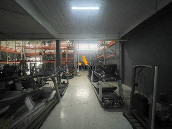 Imagem Sala Comercial para Alugar, 330 m² em Guaratiba - Rio De Janeiro Imagem Sala Comercial para Alugar, 330 m² em Guaratiba - Rio De Janeiro