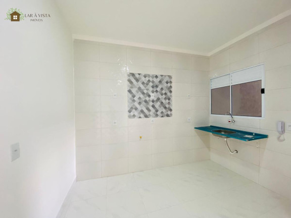 Imagem Apartamento com 2 Quartos à Venda, 42 m² em Cidade Líder - São Paulo Imagem Apartamento com 2 Quartos à Venda, 42 m² em Cidade Líder - São Paulo