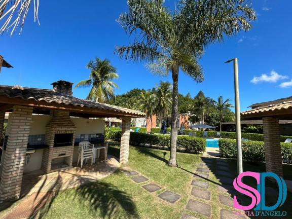 Imagem Casa de Condomínio com 3 Quartos à Venda, 109 m² em Enseada - Ubatuba Imagem Casa de Condomínio com 3 Quartos à Venda, 109 m² em Enseada - Ubatuba