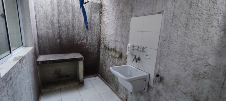 Imagem Sobrado com 2 Quartos à Venda, 100 m² em Vila Jacuí - São Paulo Imagem Sobrado com 2 Quartos à Venda, 100 m² em Vila Jacuí - São Paulo