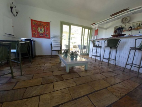 Imagem Imóvel com 10 Quartos à Venda, 600 m² em João Fernandes - Armação Dos Búzios Imagem Imóvel com 10 Quartos à Venda, 600 m² em João Fernandes - Armação Dos Búzios