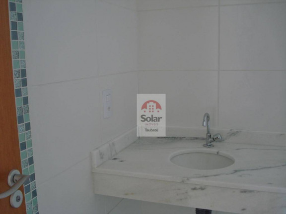 Imagem Apartamento com 3 Quartos à Venda, 80 m² em Residencial Portal Da Mantiqueira - Taubaté Imagem Apartamento com 3 Quartos à Venda, 80 m² em Residencial Portal Da Mantiqueira - Taubaté