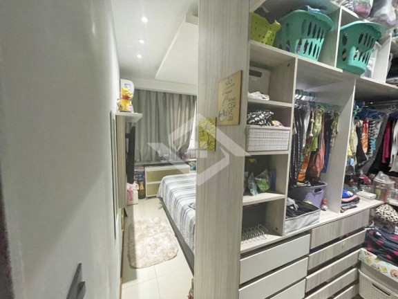 Imagem Apartamento com 3 Quartos à Venda, 84 m² em Recreio Dos Bandeirantes - Rio De Janeiro Imagem Apartamento com 3 Quartos à Venda, 84 m² em Recreio Dos Bandeirantes - Rio De Janeiro