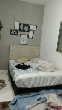 Imagem Sobrado com 3 Quartos à Venda, 125 m² em Jardim Beatriz - Poá