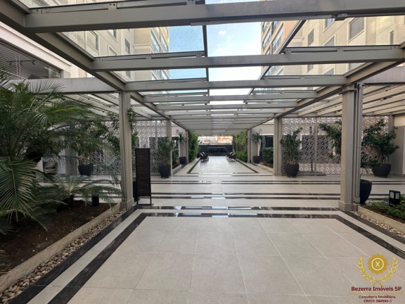 Imagem Apartamento com 2 Quartos à Venda, 64 m² em Jardim Paraíso - São Paulo Imagem Apartamento com 2 Quartos à Venda, 64 m² em Jardim Paraíso - São Paulo