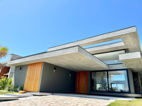 Imagem Consultório à Venda, 215 m² em Celebration - Xangri-lá