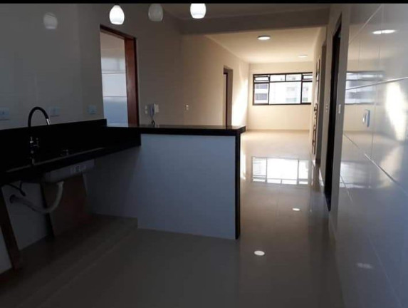 Imagem Apartamento com 2 Quartos à Venda, 208 m² em Caiçara - Praia Grande Imagem Apartamento com 2 Quartos à Venda, 208 m² em Caiçara - Praia Grande
