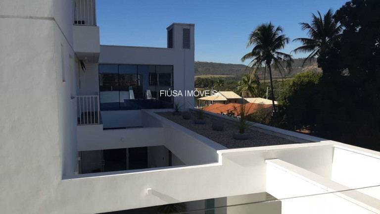 Imagem Apartamento com 3 Quartos à Venda, 133 m² em Centro - Rifaina Imagem Apartamento com 3 Quartos à Venda, 133 m² em Centro - Rifaina