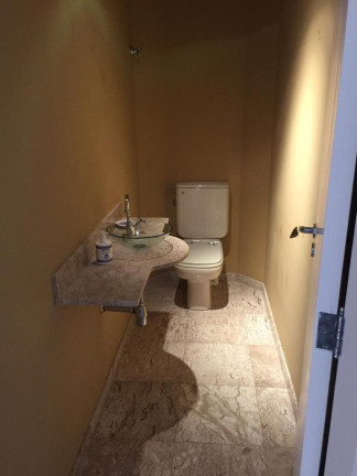 Imagem Apartamento com 3 Quartos à Venda ou Locação, 285 m² em Vila Nova Conceição - São Paulo Imagem Apartamento com 3 Quartos à Venda ou Locação, 285 m² em Vila Nova Conceição - São Paulo