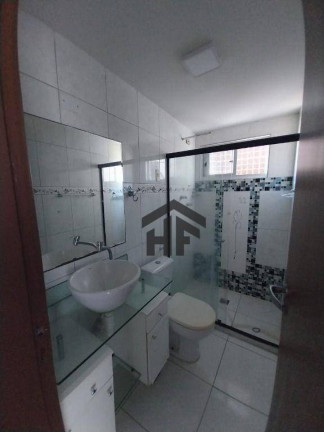 Imagem Apartamento com 3 Quartos à Venda, 107 m² em Boa Viagem - Recife