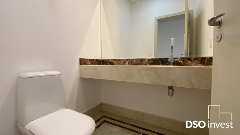Imagem Casa de Condomínio com 4 Quartos à Venda, 1.060 m² em Jardim Petrópolis - São Paulo Imagem Casa de Condomínio com 4 Quartos à Venda, 1.060 m² em Jardim Petrópolis - São Paulo