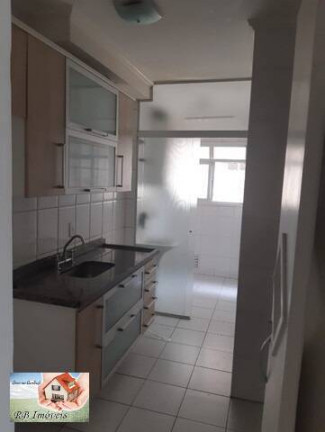 Imagem Apartamento com 3 Quartos à Venda, 68 m² em Barcelona - São Caetano Do Sul Imagem Apartamento com 3 Quartos à Venda, 68 m² em Barcelona - São Caetano Do Sul