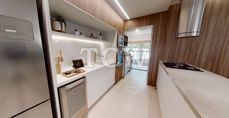 Imagem Apartamento com 3 Quartos à Venda, 120 m² em Aclimação - São Paulo Imagem Apartamento com 3 Quartos à Venda, 120 m² em Aclimação - São Paulo