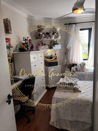 Imagem Imóvel com 2 Quartos à Venda, 75 m² em Vila Hamburguesa - São Paulo Imagem Imóvel com 2 Quartos à Venda, 75 m² em Vila Hamburguesa - São Paulo