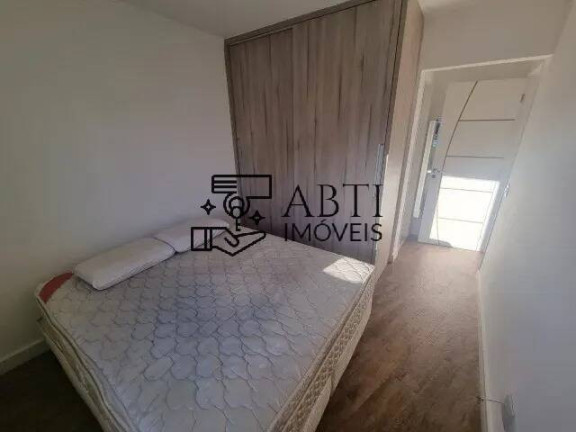 Imagem Apartamento com 2 Quartos à Venda, 65 m² em Saúde - São Paulo Imagem Apartamento com 2 Quartos à Venda, 65 m² em Saúde - São Paulo