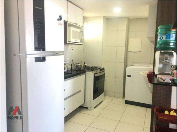 Imagem Apartamento com 3 Quartos à Venda, 164 m² em Mucuripe - Fortaleza Imagem Apartamento com 3 Quartos à Venda, 164 m² em Mucuripe - Fortaleza