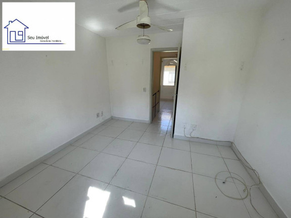 Imagem Casa com 2 Quartos à Venda, 70 m² em Vargem Pequena - Rio De Janeiro Imagem Casa com 2 Quartos à Venda, 70 m² em Vargem Pequena - Rio De Janeiro
