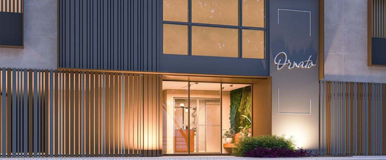 Imagem Apartamento com 2 Quartos à Venda, 81 m² em Tijuca - Rio De Janeiro