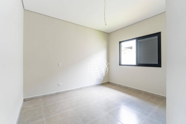Imagem Casa com 3 Quartos à Venda, 70 m² em Usina - Atibaia Imagem Casa com 3 Quartos à Venda, 70 m² em Usina - Atibaia