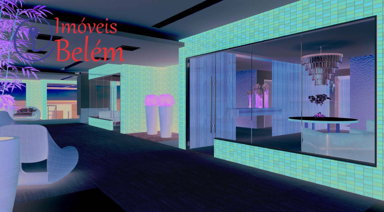 Imagem Apartamento com 3 Quartos à Venda, 114 m² em Umarizal - Belém Imagem Apartamento com 3 Quartos à Venda, 114 m² em Umarizal - Belém