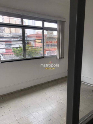 Imagem Sobrado com 2 Quartos à Venda, 288 m² em Barcelona - São Caetano Do Sul