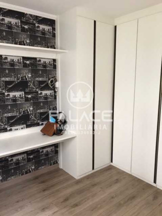 Imagem Apartamento com 2 Quartos à Venda, 54 m² em Piracicamirim - Piracicaba Imagem Apartamento com 2 Quartos à Venda, 54 m² em Piracicamirim - Piracicaba