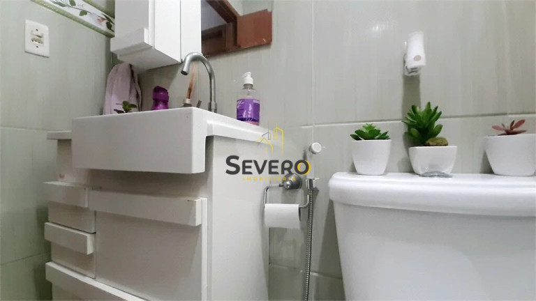 Imagem Apartamento com 2 Quartos à Venda, 54 m² em Santa Rosa - Niterói Imagem Apartamento com 2 Quartos à Venda, 54 m² em Santa Rosa - Niterói