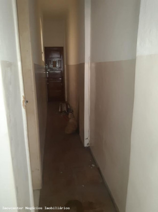 Imagem Apartamento com 2 Quartos à Venda, 70 m² em Sampaio - Rio De Janeiro Imagem Apartamento com 2 Quartos à Venda, 70 m² em Sampaio - Rio De Janeiro