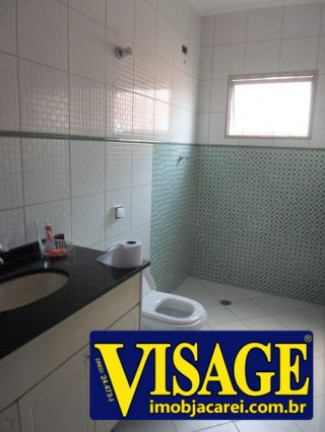 Imagem Casa com 2 Quartos à Venda, 120 m² em Jd. St. Marina - Jacareí Imagem Casa com 2 Quartos à Venda, 120 m² em Jd. St. Marina - Jacareí