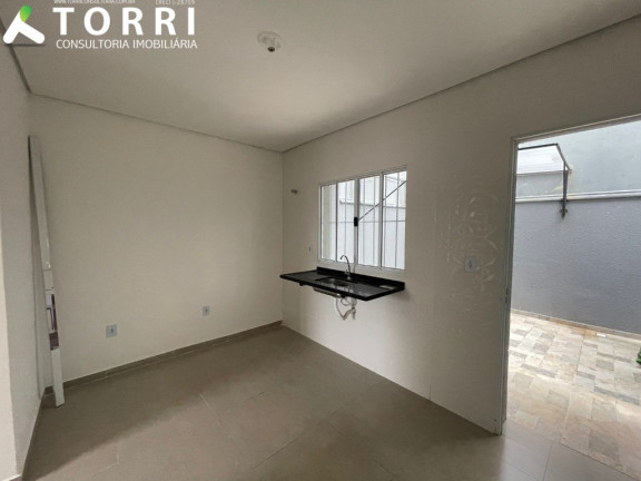 Imagem Sobrado com 2 Quartos à Venda, 52 m² em Cajuru - Sorocaba Imagem Sobrado com 2 Quartos à Venda, 52 m² em Cajuru - Sorocaba