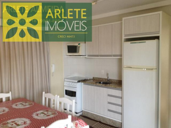 Imagem Apartamento com 2 Quartos para Alugar ou Temporada, 50 m² em Centro - Bombinhas Imagem Apartamento com 2 Quartos para Alugar ou Temporada, 50 m² em Centro - Bombinhas