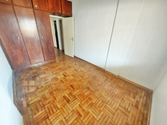 Imagem Imóvel com 3 Quartos à Venda, 160 m² em Rudge Ramos - São Bernardo Do Campo Imagem Imóvel com 3 Quartos à Venda, 160 m² em Rudge Ramos - São Bernardo Do Campo