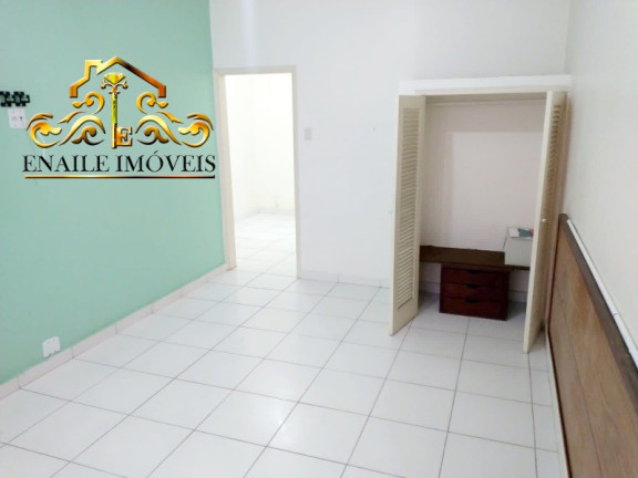Apartamento com 1 Quarto à Venda, 37 m² em Copacabana - Rio De Janeiro