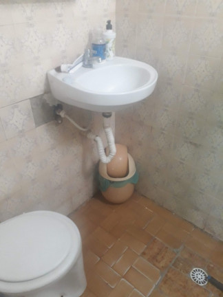 Imagem Casa com 2 Quartos à Venda, 70 m² em Vila Da Saúde - São Paulo Imagem Casa com 2 Quartos à Venda, 70 m² em Vila Da Saúde - São Paulo