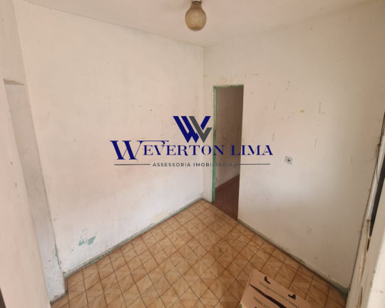 Imagem Casa com 2 Quartos à Venda, 120 m² em Jardim Morada Do Sol - Indaiatuba Imagem Casa com 2 Quartos à Venda, 120 m² em Jardim Morada Do Sol - Indaiatuba