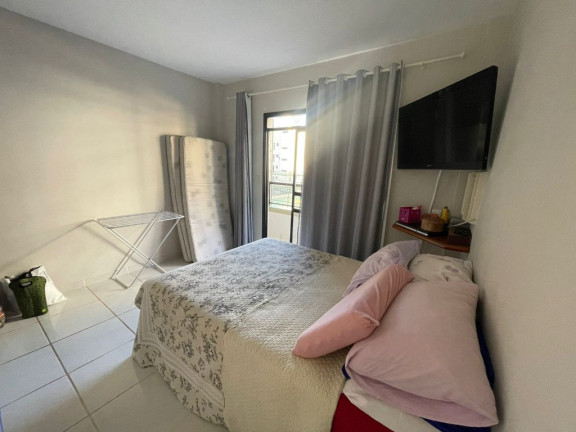 Imagem Apartamento com 2 Quartos à Venda, 78 m² em Enseada Azul - Guarapari Imagem Apartamento com 2 Quartos à Venda, 78 m² em Enseada Azul - Guarapari