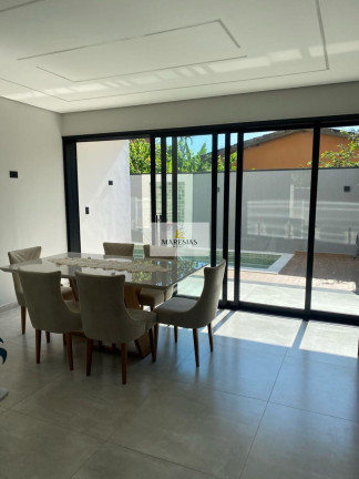 Imagem Casa com 4 Quartos à Venda, 225 m² em Maresias - São Sebastião Imagem Casa com 4 Quartos à Venda, 225 m² em Maresias - São Sebastião