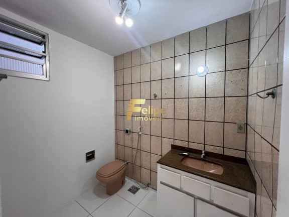 Imagem Imóvel com 2 Quartos à Venda, 71 m² em Santa Lúcia - Vitória Imagem Imóvel com 2 Quartos à Venda, 71 m² em Santa Lúcia - Vitória
