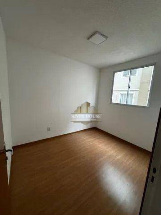 Imagem Apartamento com 2 Quartos à Venda, 40 m² em Bela Marina - Cuiabá Imagem Apartamento com 2 Quartos à Venda, 40 m² em Bela Marina - Cuiabá