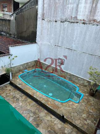 Imagem Casa à Venda, em Parque Das Palmeiras - Angra Dos Reis Imagem Casa à Venda, em Parque Das Palmeiras - Angra Dos Reis
