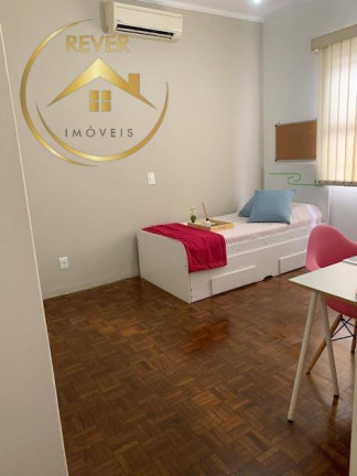 Imagem Casa com 4 Quartos à Venda, 201 m² em Jardim Guarani - Campinas Imagem Casa com 4 Quartos à Venda, 201 m² em Jardim Guarani - Campinas