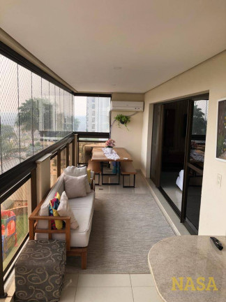 Imagem Apartamento com 3 Quartos à Venda, 166 m² em Santa Rosa - Cuiabá Imagem Apartamento com 3 Quartos à Venda, 166 m² em Santa Rosa - Cuiabá