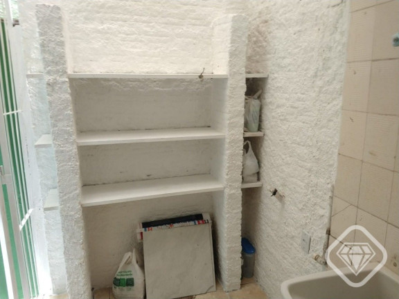 Imagem Apartamento com 1 Quarto à Venda, em Menino Deus - Porto Alegre Imagem Apartamento com 1 Quarto à Venda, em Menino Deus - Porto Alegre