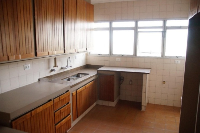 Imagem Imóvel com 3 Quartos à Venda, 150 m² em Vila Andrade - São Paulo Imagem Imóvel com 3 Quartos à Venda, 150 m² em Vila Andrade - São Paulo