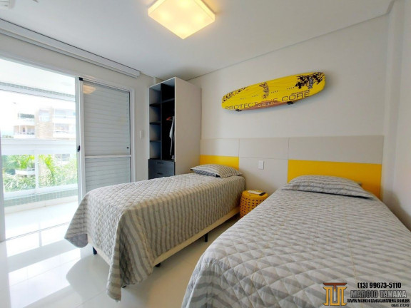 Imagem Imóvel com 3 Quartos à Venda, 141 m² em Riviera - Bertioga Imagem Imóvel com 3 Quartos à Venda, 141 m² em Riviera - Bertioga