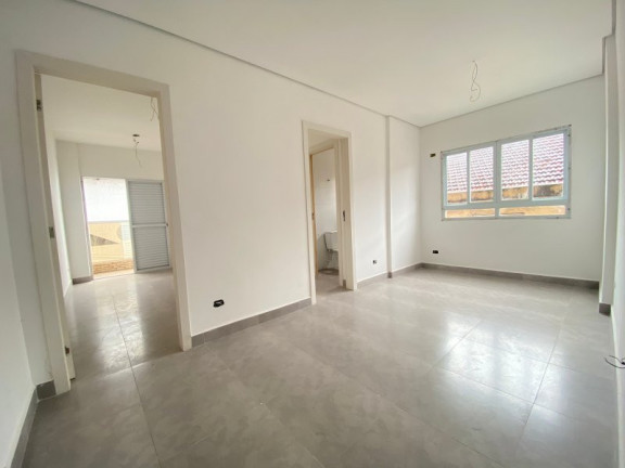 Imagem Apartamento com 2 Quartos à Venda, 70 m² em Vila Belmiro - Santos Imagem Apartamento com 2 Quartos à Venda, 70 m² em Vila Belmiro - Santos