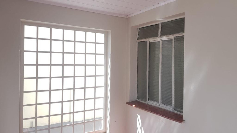 Imagem Imóvel com 2 Quartos à Venda, 150 m² em Vila Nova - Campinas Imagem Imóvel com 2 Quartos à Venda, 150 m² em Vila Nova - Campinas